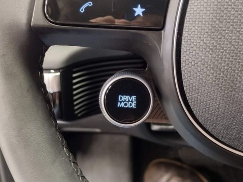 Certified 2024 Hyundai Ioniq 5 SEL AWD/4WD image 26