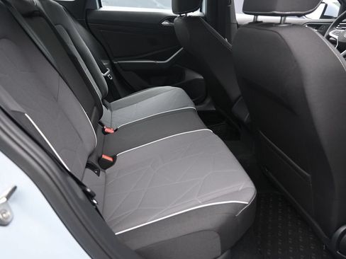 Used 2026 Volkswagen Jetta Sport FWD image 25