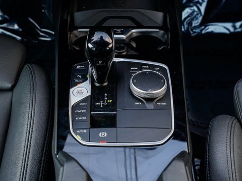 Used 2024 BMW 228i xDrive Gran Coupe w/ Premium Package image 15