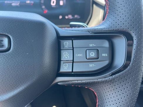 New 2026 Dodge Charger Scat Pack image 24