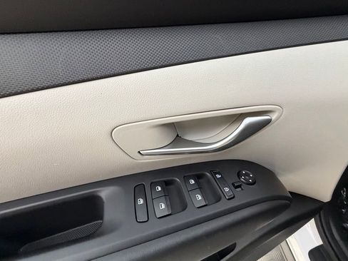 Certified 2023 Hyundai Tucson SEL image 26