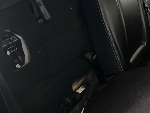 Used 2018 Ford F150 Lariat w/ Equipment Group 502A Luxury image 24