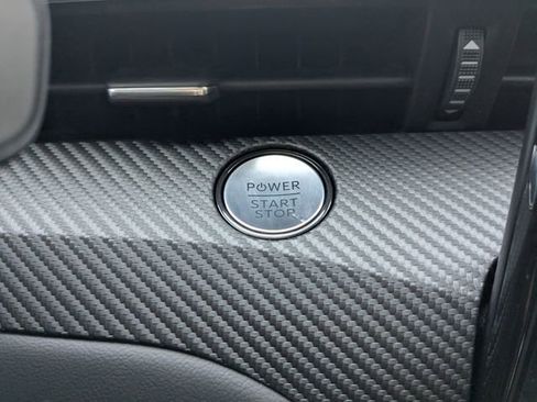 New 2026 Ford Mustang Mach-E Select w/ Comfort Package image 30