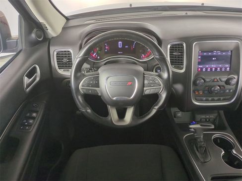 New 2025 Hyundai Venue Limited image 16