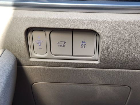 Certified 2025 Kia Sorento SX Prestige AWD/4WD image 21