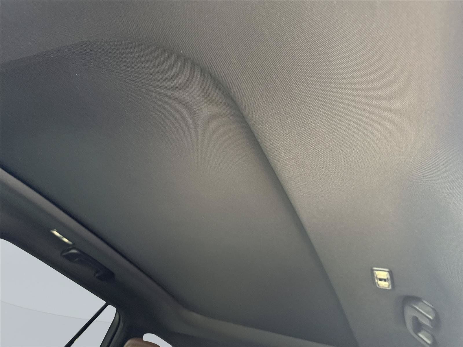 Used 2022 Lincoln Aviator Reserve RWD image 11