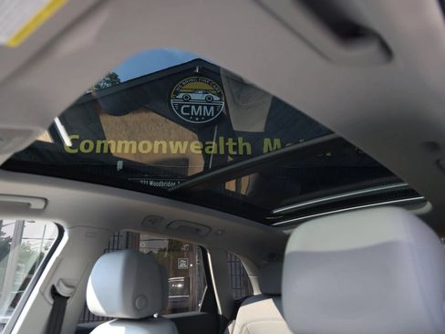 Used 2020 Audi Q5 2.0T Premium AWD/4WD image 35