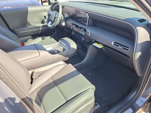 New 2026 Hyundai Palisade SEL image 17