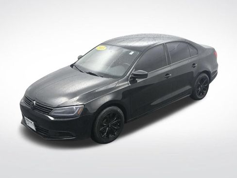Used 2013 Volkswagen Jetta S FWD image 29