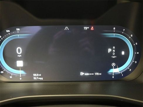 Used 2024 Volvo XC40 B5 Ultimate w/ Protection Package Premier image 26