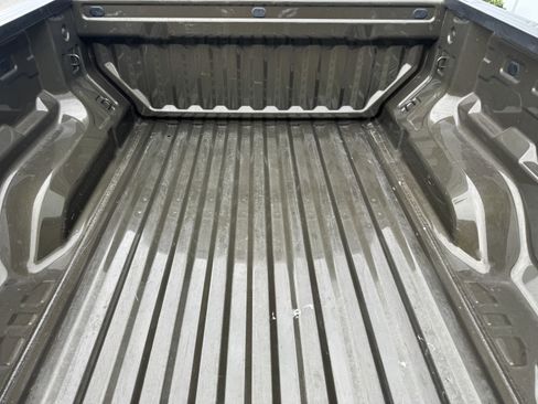 Used 2024 GMC Canyon Elevation w/ Trailering Package image 19