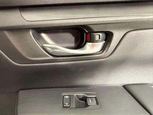 Used 2023 Honda CR-V Sport image 36