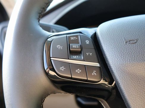 New 2026 Ford Escape Active w/ Tech Pack #1 image 26