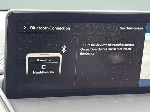 Used 2022 Acura RDX A-Spec image 14