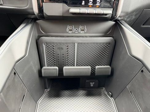 New 2026 RAM 1500 Laramie image 18