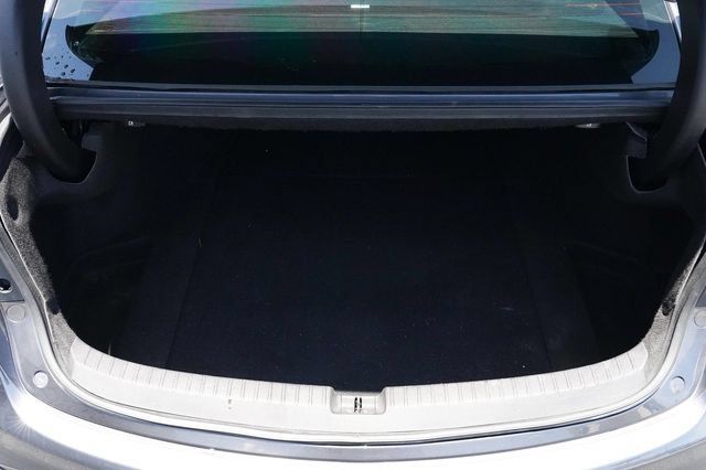 Used 2019 Acura TLX w/ Technology & A-SPEC Package FWD image 23