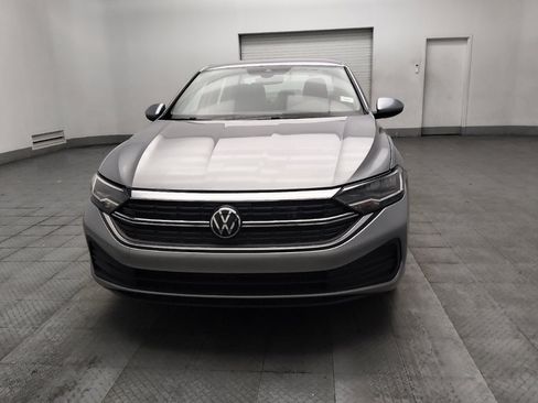 Used 2023 Volkswagen Jetta S FWD image 15