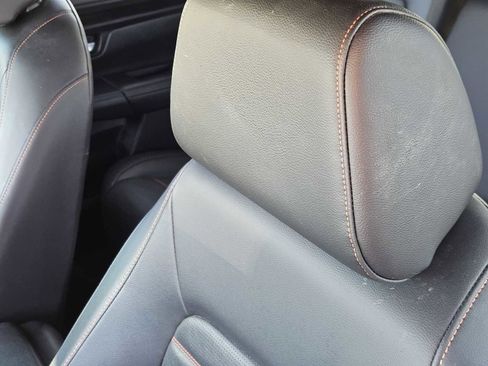 Used 2024 Honda CR-V Sport-L image 15