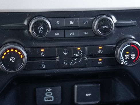 Used 2023 Ford F350 XL w/ XL Driver Assist Package AWD/4WD image 30