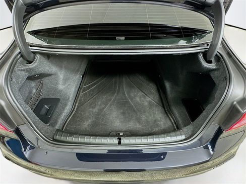 Used 2017 BMW 540i image 33