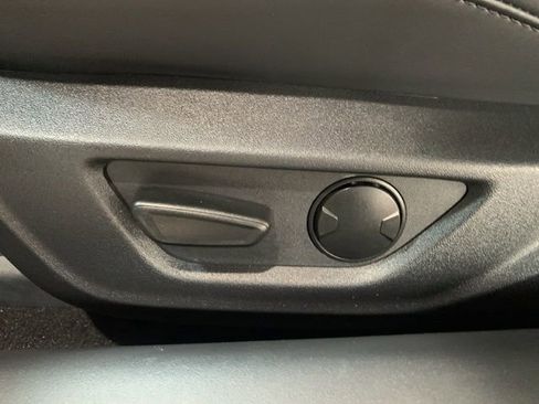 New 2025 Ford Mustang GT Premium image 12