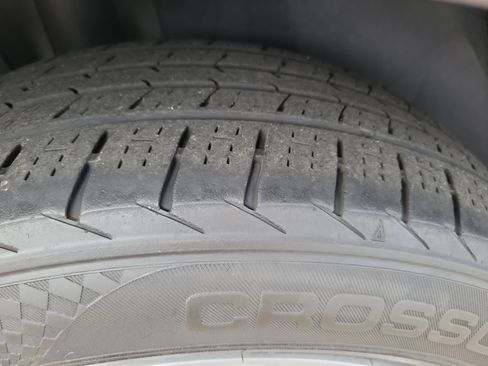 Used 2012 Dodge Charger SE image 27