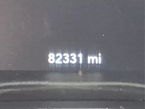 Used 2019 Dodge Challenger GT w/ Plus Package RWD image 24