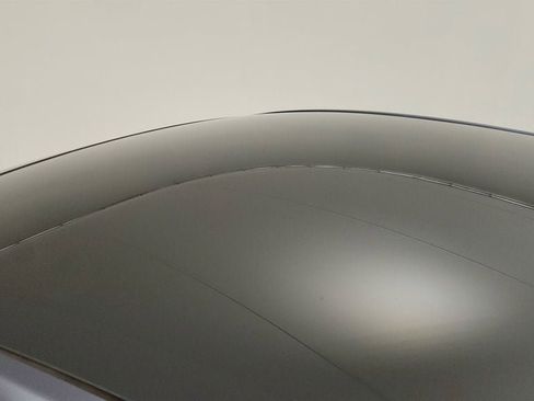 Used 2023 Tesla Model Y AWD image 10