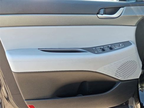 Used 2024 Hyundai Palisade SEL image 13