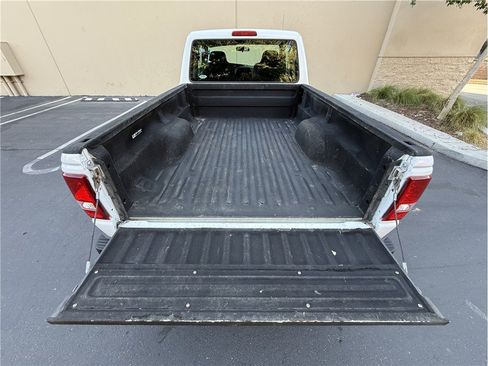 Used 2006 Ford Ranger XL RWD image 13