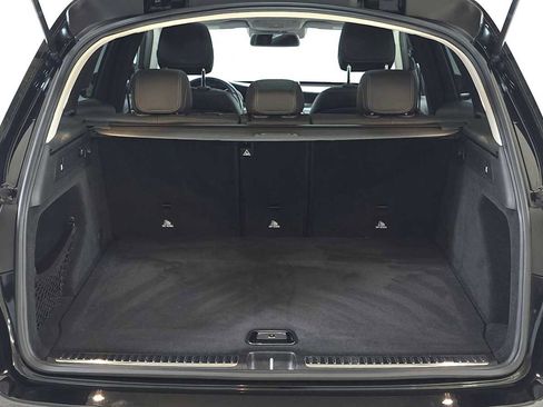 Used 2016 Mercedes-Benz GLC 300 4MATIC image 14