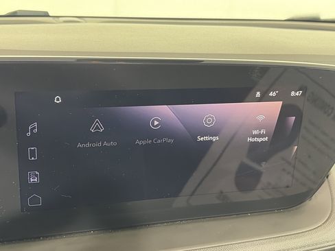 Certified 2024 Buick Encore GX Preferred image 17