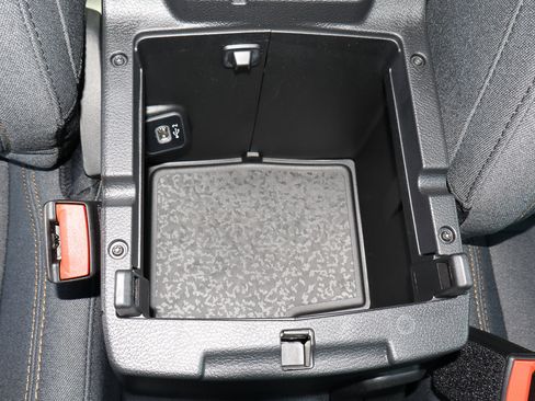 New 2026 Jeep Wrangler Sport AWD/4WD image 23