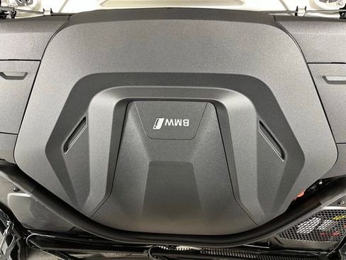New 2026 BMW i4 xDrive40i w/ M Sport Package image 21