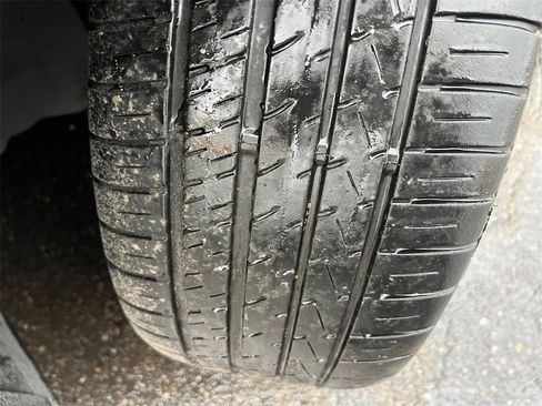 Used 2016 Toyota Corolla S image 31