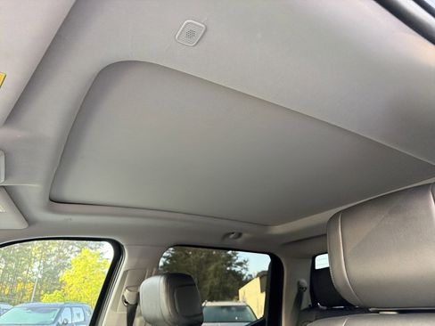 Used 2023 Toyota Tundra Limited w/ Power Package RWD image 31