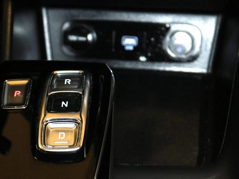 Used 2021 Hyundai Sonata SE image 57