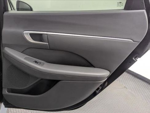 Used 2020 Hyundai Sonata SEL FWD image 19