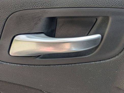 Used 2023 Dodge Charger SXT w/ Cold Weather Package image 13