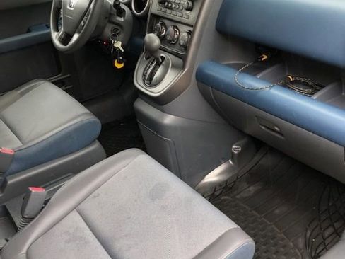 Used 2006 Honda Element EX-P image 4