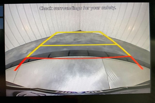 Used 2025 Hyundai Venue SEL FWD image 21