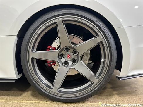 Used 2023 Audi RS 5 image 30