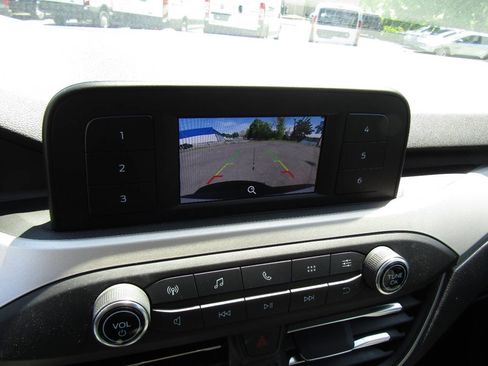 Used 2022 Ford Escape S AWD/4WD image 12