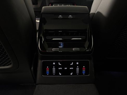 New 2026 Audi A6 Prestige AWD/4WD image 20
