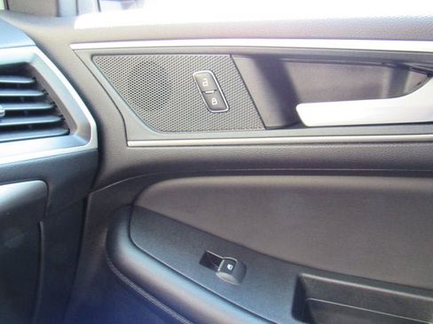 Used 2024 Ford Edge SEL w/ Convenience Package AWD/4WD image 26