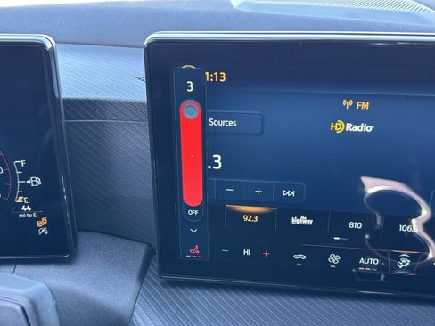 New 2026 Ford Mustang EcoBoost image 5