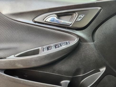 Used 2023 Chevrolet Malibu LT image 19