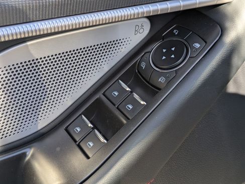 New 2026 Ford Explorer ST w/ Sun And Sound Package image 10