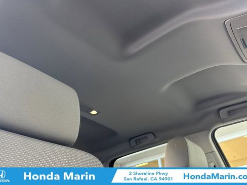 Used 2017 Chevrolet Silverado 1500 LT w/ All Star Edition image 20