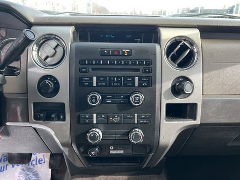 Used 2010 Ford F150 image 17